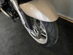 BMW R1200ST PERFECTE STAAT *** 2 jaar garantie ***, Motoren, Motoren | BMW, 2 cilinders, Bedrijf, Sport, Meer dan 35 kW