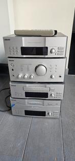 Sony, Ophalen, Gebruikt, Sony