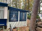 Voortent te koop, Caravans en Kamperen