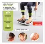 Stimulateur circulation, Ophalen, Nieuw, Lichaamsverzorging