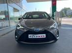 Yaris, Auto's, 91 g/km, Euro 6, 5 zetels, https://public.car-pass.be/vhr/5498cbf5-ba31-4b82-bb61-989a01a4da3b