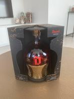 Duvel Wisky  2023, Verzamelen, Biermerken, Ophalen, Nieuw, Duvel