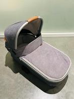 Kinderwagen, Kinderen en Baby's, Buggy's, Ophalen, Zo goed als nieuw, Maxi-Cosi, Voetenzak