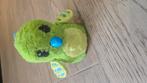 Hatchimals Groene Dragle, Kinderen en Baby's, Ophalen of Verzenden, Zo goed als nieuw