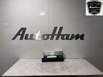AIRBAG PASSAGER Volkswagen Transporter T5 (|7H1880200C|), Utilisé, Volkswagen