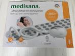 Bubbelmat Medisana - Nieuw met 1 jaar garantie, Elektronische apparatuur, Persoonlijke Verzorgingsapparatuur, Ophalen of Verzenden