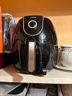 Airfryer princess xxl, Elektronische apparatuur, Ophalen, Airfryer