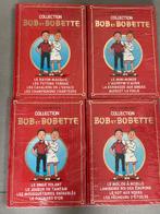 Bob et Bobette 4 stuks voor €18 in originele verpakking, Enlèvement, Neuf