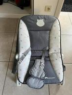 Wipstoel, Kinderen en Baby's, Wipstoeltjes, Ophalen, Zo goed als nieuw