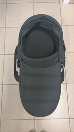 Babyzen yoooyoo ligmand, Enlèvement, Comme neuf