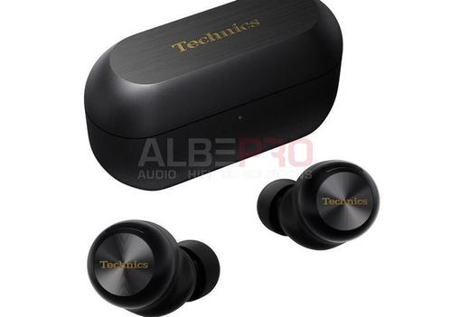 Technics EAH-AZ100 referentieklasse True Wireless Oordopjes, Telecommunicatie, Mobiele telefoons | Oordopjes, Nieuw, Ophalen of Verzenden
