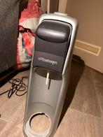 Soda stream, Elektronische apparatuur, Bruiswatermachines, Ophalen, Gebruikt