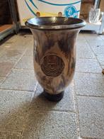 Stenen kruiken union/brasserie des allies, Collections, Enlèvement ou Envoi