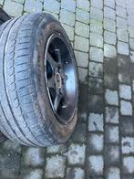 Velgen, Pneus et Jantes, 4 Saisons, 16 pouces, Véhicule de tourisme
