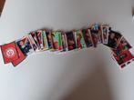 Rode Duivels stickers, Verzamelen, Ophalen, Nieuw, Sport