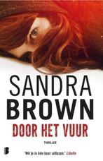 Sandra Brown /  Keuze uit 8 boeken vanaf 3 euro, Boeken, Ophalen of Verzenden, Zo goed als nieuw