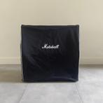 Marshall 1960A Lead, Muziek en Instrumenten, Ophalen, Gebruikt, Gitaar, 100 watt of meer