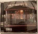 The Streets - A Grand Don’t Come For Free, CD & DVD, CD | Hip-hop & Rap, Enlèvement, 2000 à nos jours, Comme neuf