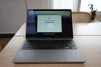 MacBook Pro 13", Informatique & Logiciels, Comme neuf, 13 pouces, 16 GB, MacBook