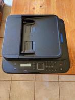Laserprinter / scanner, Computers en Software, Ophalen, Printer, Zo goed als nieuw, Dell