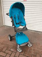 boegi, Kinderen en Baby's, Overige Kinderen en Baby's, Ophalen, Gebruikt