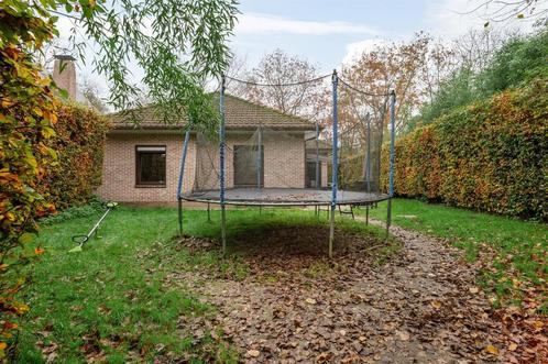 Huis te koop in Schilde, 3 slpks, Immo, Huizen en Appartementen te koop, Vrijstaande woning, C