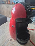 Krups [Dolce Gusto Piccolo], Elektronische apparatuur, Ophalen, Zo goed als nieuw