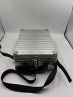 Nikon D3000 body + 2 objectifs, TV, Hi-fi & Vidéo, Appareils photo numériques, Enlèvement ou Envoi, Nikon