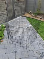 Enclos, Ophalen, Gebruikt, 60 tot 90 cm, Ren
