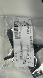 houder aan dwarsdrager Mercedes A 447 885 0214, Auto diversen, Dakdragers, -, -, Nieuw, Ophalen of Verzenden