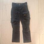 Snickers Workwear broek - uitstekende staat, Enlèvement ou Envoi, Snickers Workwear, Comme neuf, Autres tailles