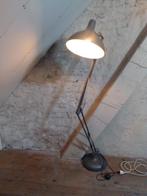 Grote vloerlamp, Enlèvement, Comme neuf