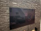 Tv oled  a vendre, TV, Hi-fi & Vidéo, Télévisions, Enlèvement, Comme neuf, OLED, Sony