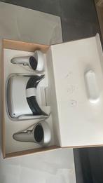 Casque Vr Meta Quest 2, Ophalen, Zo goed als nieuw, VR-bril, Overige platformen