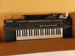 Synthesizer CASIO 465 SOUND TONE BANK. Helemaal intact., Muziek en Instrumenten, Synthesizers, Ophalen, Zo goed als nieuw, Overige merken