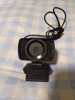 Elgato Facecam, Ophalen of Verzenden, Nieuw