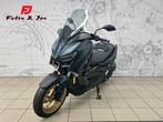 Yamaha X-MAX 300 TECH MAX (bj 2023), Motoren, Scooter, 300 cc, Bedrijf, 12 t/m 35 kW