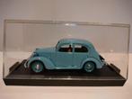Fiat Berlina 1100 - 1937-1939 - Brumm, Hobby en Vrije tijd, Modelauto's | 1:43, Ophalen of Verzenden, Zo goed als nieuw, Auto