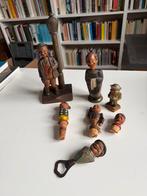 Anri kurkentrekkers, openers, stoppers, Enlèvement ou Envoi, Comme neuf