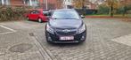 Chevrolet cruze, Euro 5, Achat, Boîte manuelle, Noir