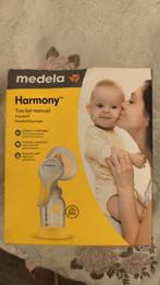 Borstkolf, Kinderen en Baby's, Babyvoeding en Toebehoren, Ophalen, Zo goed als nieuw, Borstkolf
