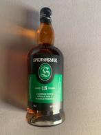 Springbank 15 y., Overige gebieden, Overige typen, Nieuw, Ophalen of Verzenden
