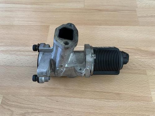 EGR klep Opel Corsa / combo 1.3 CDTi tot 2010 Z13DT Z13DTJ, Auto-onderdelen, Motor en Toebehoren, Opel, Gebruikt, Ophalen of Verzenden
