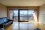 Appartement te koop in Brugge, 2 slpks, 94 kWh/m²/jaar, 2 kamers, 107 m², Appartement