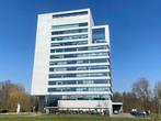 Kantoor te huur in Zwijnaarde, Immo, 163 m², Overige soorten