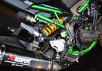 Kawasaki Z 900 SE Performance *FloorClean Actie*, Motoren, 4 cilinders, 948 cc, Bedrijf, Meer dan 35 kW