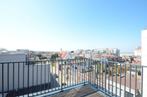 Appartement te huur in Zeebrugge, 1 slpk, Immo, Huizen te huur, 63 m², Appartement, 1 kamers, 76 kWh/m²/jaar