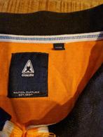 Polo Gaastra, Vêtements | Hommes, Polos, Gaastra, Enlèvement ou Envoi, Autres couleurs, Comme neuf