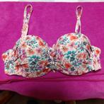 bikini Cyell maat 42 C, Kleding | Dames, Badmode en Zwemkleding, Cyell, Verzenden, Zo goed als nieuw, Bikini