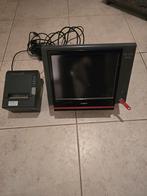 Bakkerijmachines ., Ophalen